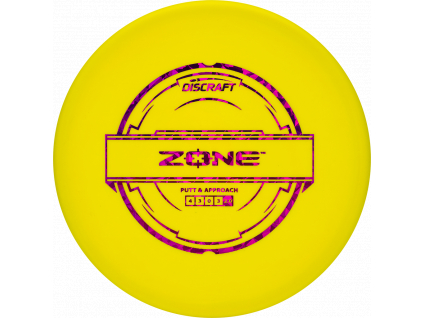 zone 2