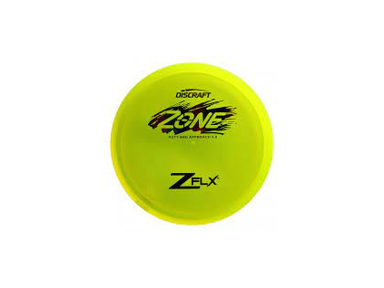 4193 zone z flx