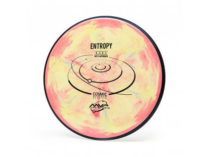 4628 entropy cosmic neutron