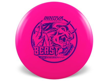 beast star pink 1000x1000 7e977623 a022 439a 8a46 49d7ec74414a