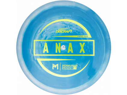 1169 anax paul mcbeth line