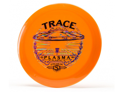 1949 trace plasma