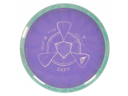 neutrondefy purple1K
