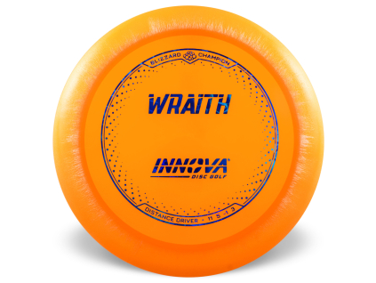 wraith blizzard champion orange 1000x1000 26f670f2 cb5b 4f65 b249 b39d8cb7e4a5