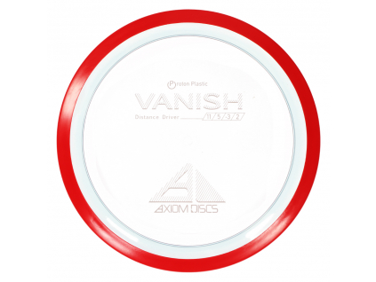 protonvanish red1K