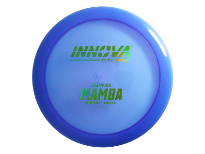 18475 mamba cervenaa