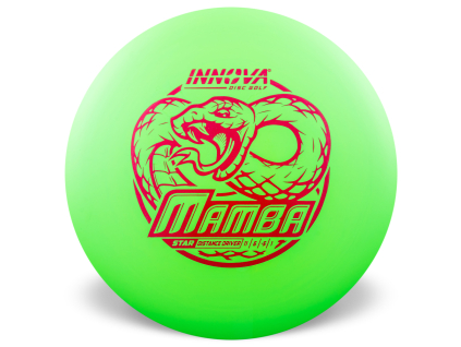 mamba star green 1000x1000 04531e43 6fa2 4bc4 8666 5f16107c7c63