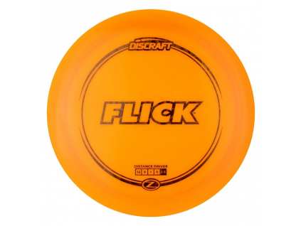 1154 flick elite z