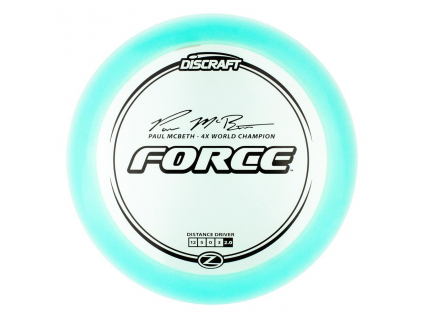 1193 force z line