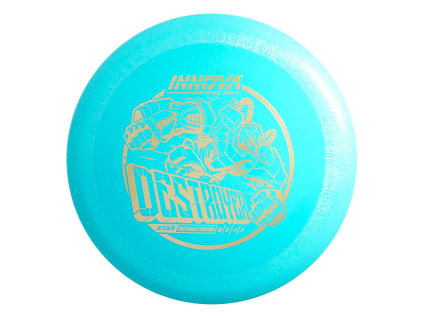 19762 ricky wysocki star destroyer oranzovozluty