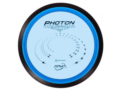 protonphoton blue1K