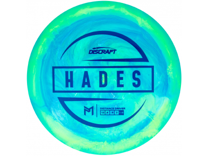 1181 hades paul mcbeth line