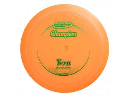 Innova Champion Tern Orange