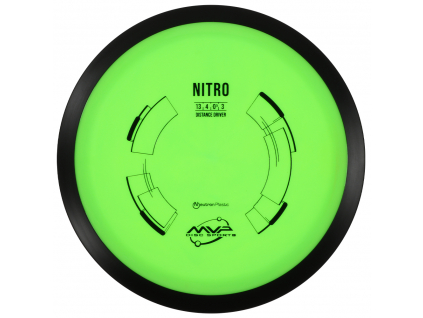 NeutronNitro Chartreuse 1K (1)