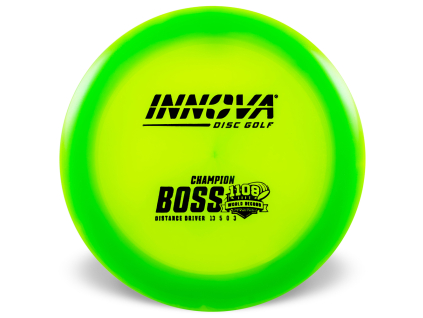 boss champion green 1000x1000 9ffa7a84 7beb 42dc bb32 764587221fe0