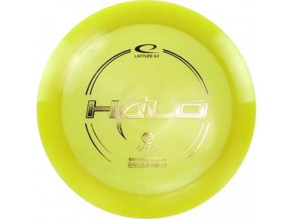 1583 halo opto line