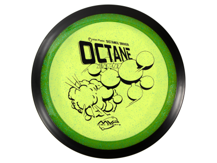 1754 octane proton