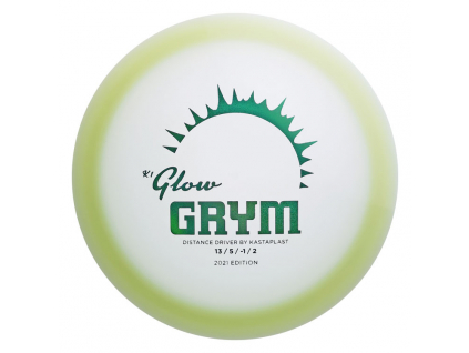 https://www.ultimo.cz/34936/grym-k1-glow-2021.jpg