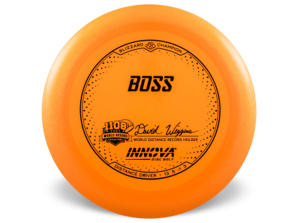 boss blizzard champion orange 1000x1000 8925cbd1 3b3d 48df adc9 a5f129f94b80