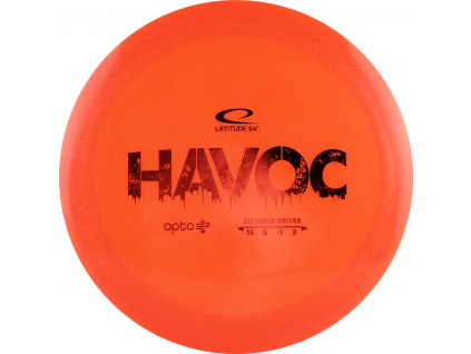 0006039 opto air havoc