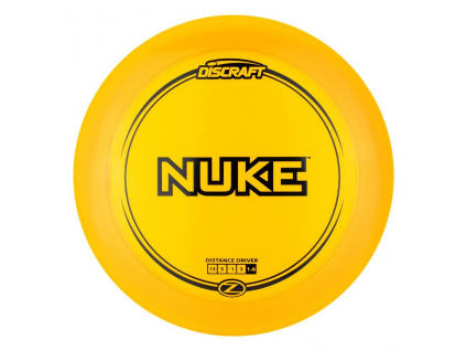 1151 2 nuke z line