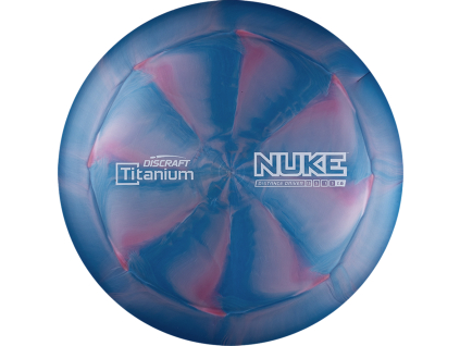 tinuke 0039 tiswirl 010