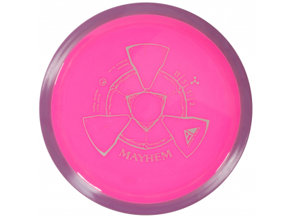 NeutronMayhemPink 1K