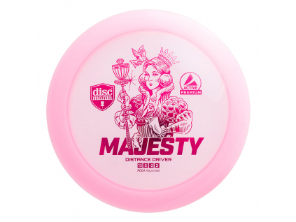 https://www.ultimo.cz/34979/majesty-active-premium.jpg