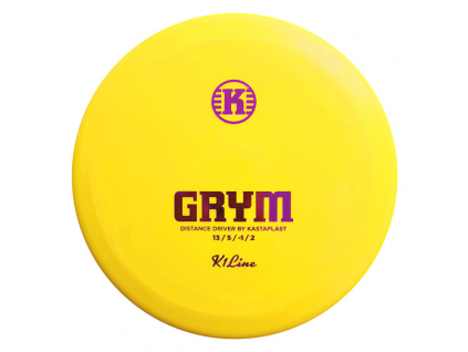 grym k1