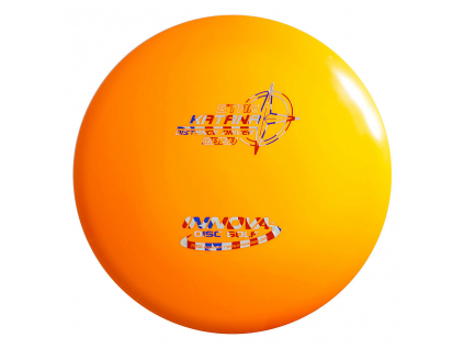 18225 katan oranzova