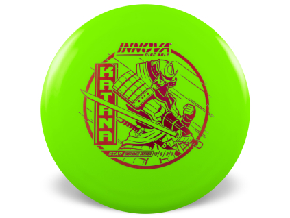 katana star green 1000x1000 5d73b64d 511f 4ada 8686 7cf474ee3506