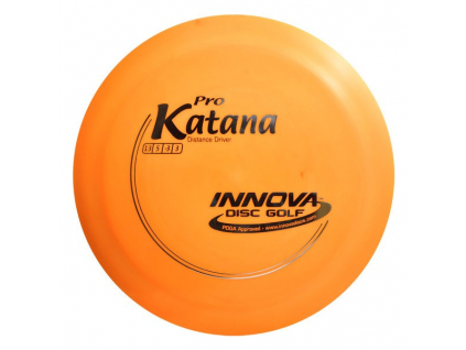 1391 katana pro