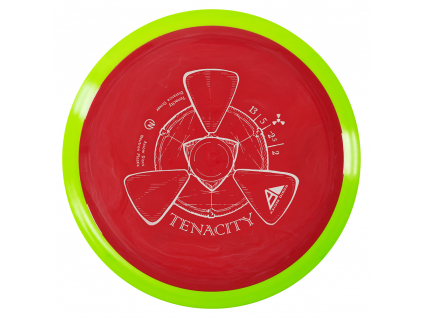 neutrontenacity redgreen1K