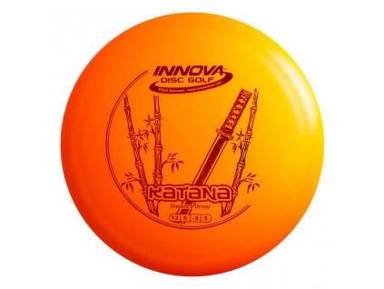 17795 katana oranzova