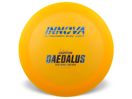 daedalus champion orange top 1x1 1000x1000 1b9e53ff 34f3 4a36 a59d e01f1a2599da