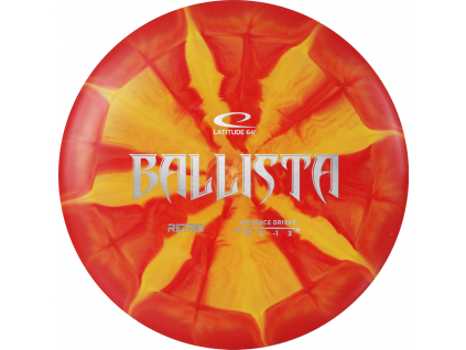 https://www.ultimo.cz/34909/ballista-retro-burst.jpg