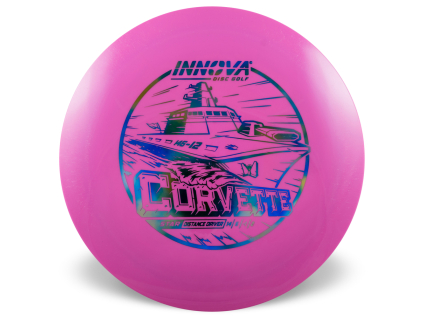 corvette star purple 1000x1000 e85b72a8 674c 4c9b 955c 4a8392b9a0a1