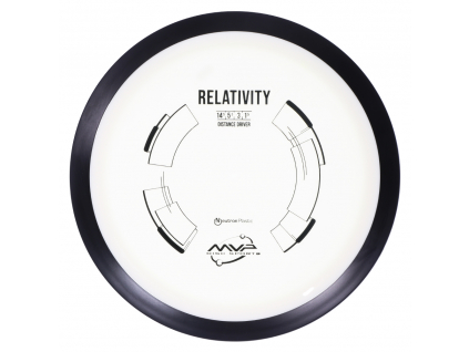 1718 relativity neutron