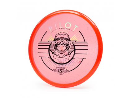 4793 pilot proton