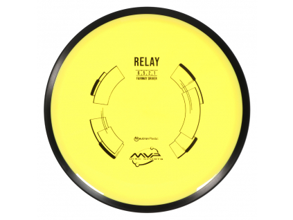 neutronrelay yellow1K