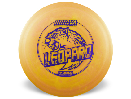 leopard dx orange 1000x1000 26197b12 ef00 4a6b af74 edfeceb62fd1