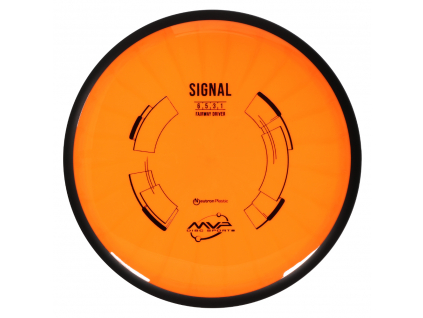 neutronsignal orange1K