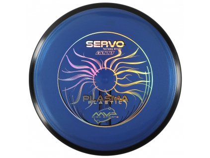 Servo Plasma (3)