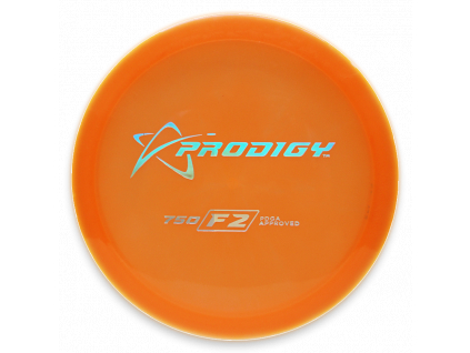 2702 f2 750