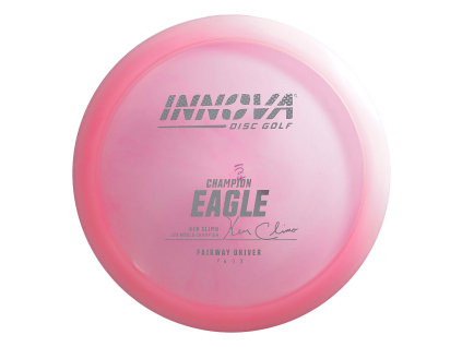 18480 eagle champion ruzova