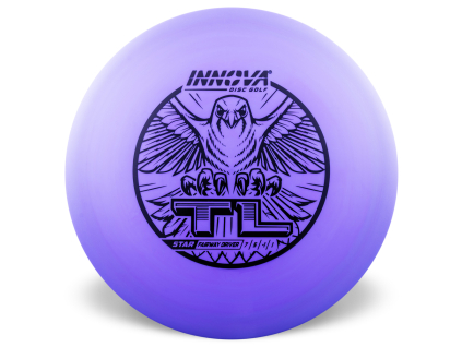 tl star purple 1000x1000 9c514de4 31bf 416c b279 0b2cd14d6ec4