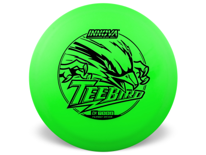 teebird dx green 1000x1000 8066cbfa 0a98 4a4a 8e9f 92f11f12499e