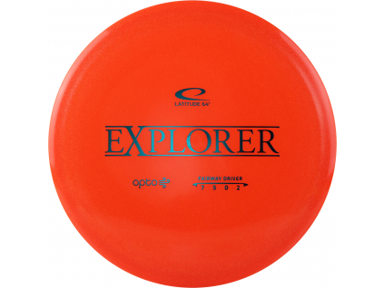 0005466 opto air explorer