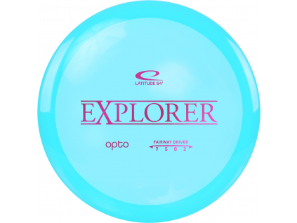 Explorer Opto (5)