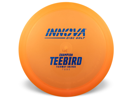 teebird champion orange top 1x1 1000x1000 b3fc747e d192 4017 a727 20d9cbebe807